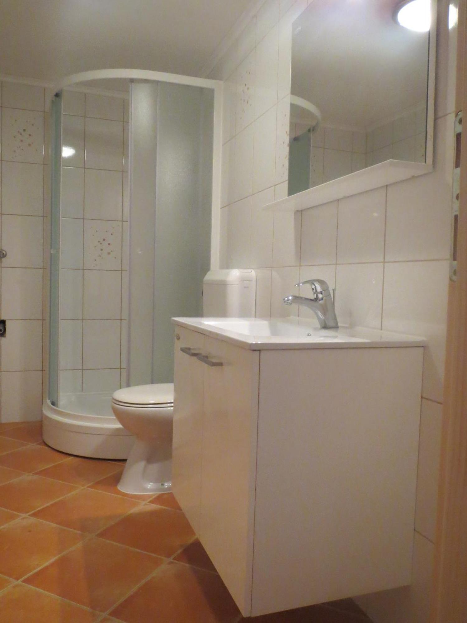 Apartmaji Brloznica Pod Veliko Planino Luče Extérieur photo