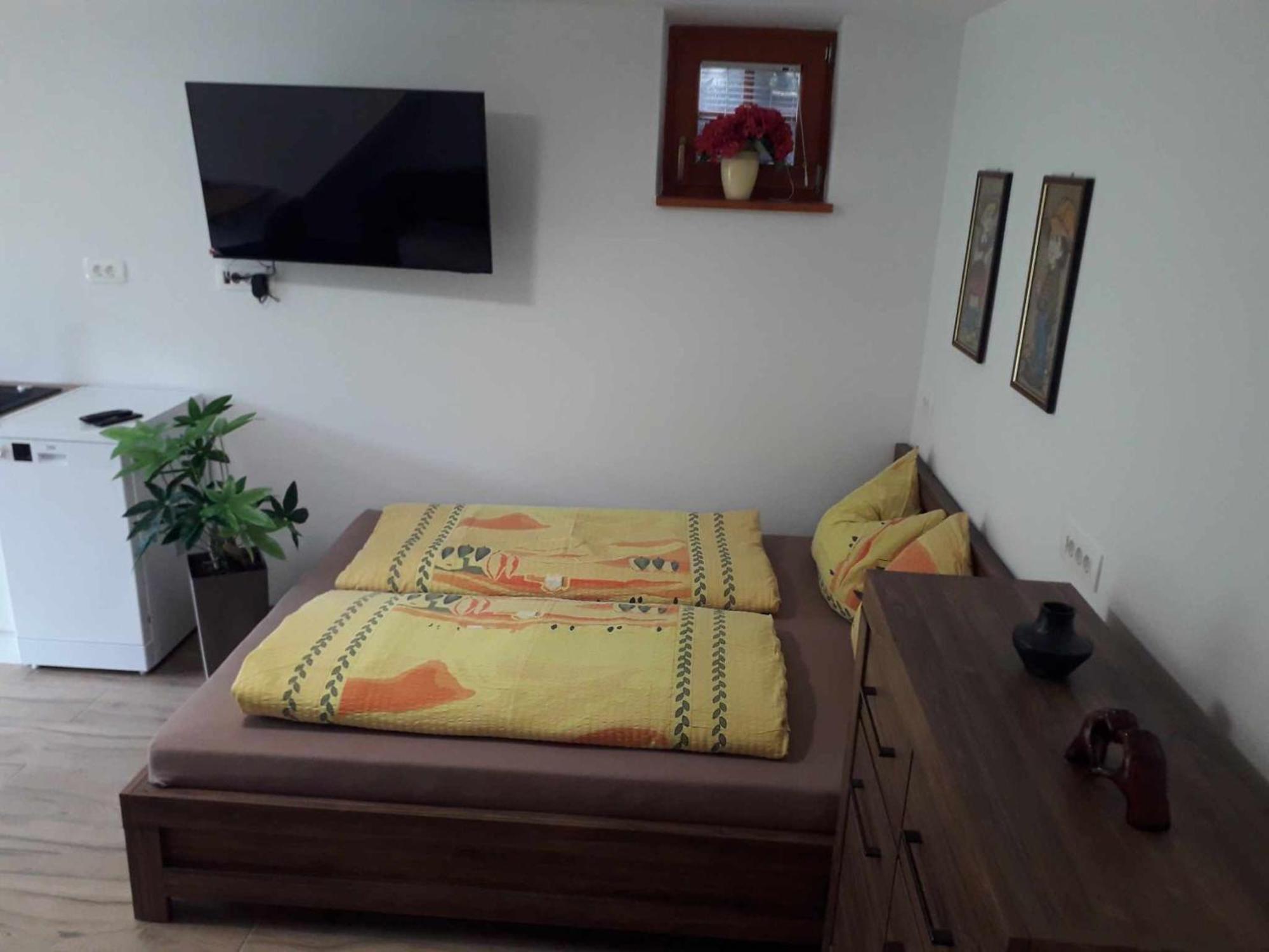 Apartmaji Brloznica Pod Veliko Planino Luče Extérieur photo