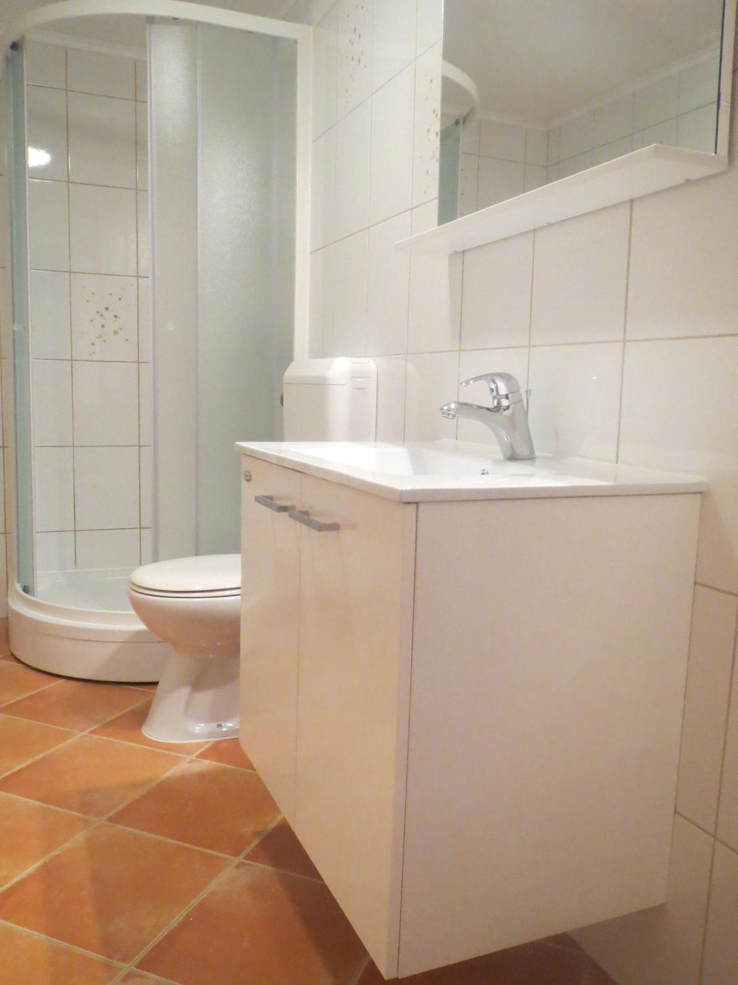 Apartmaji Brloznica Pod Veliko Planino Luče Extérieur photo